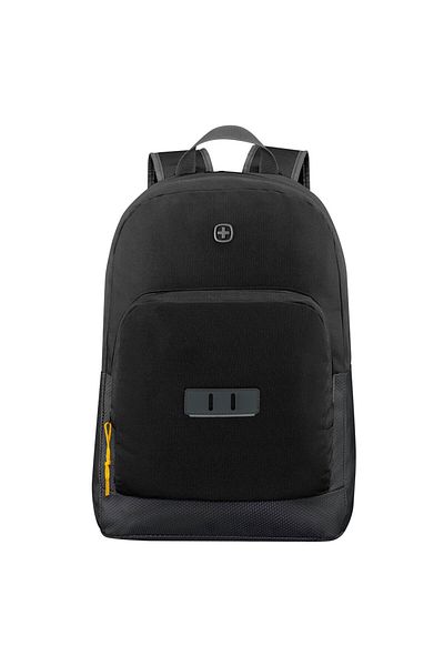 Wenger Rucsac Crango Business 46 cm Compartiment pentru laptop