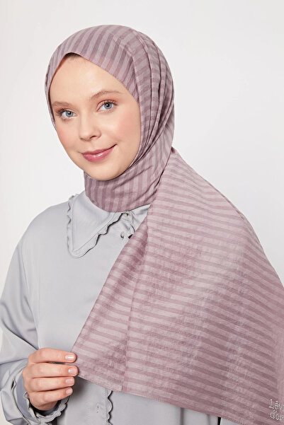 Levidor Cotton Fabric Comfort Shiga Shawl