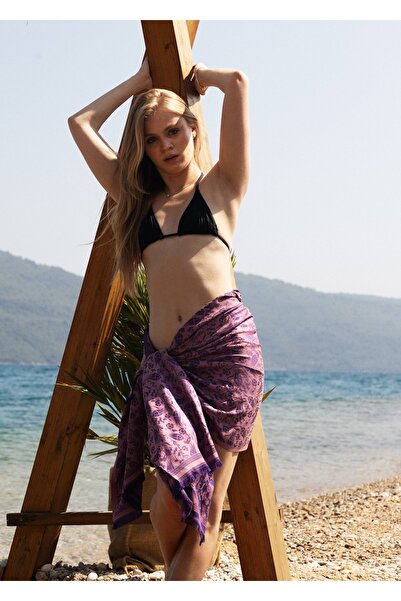 sopinksovamp Лира Парео 185x70 см