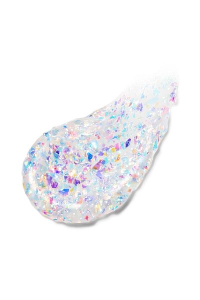 Cupio RevoGel Carnival 15g