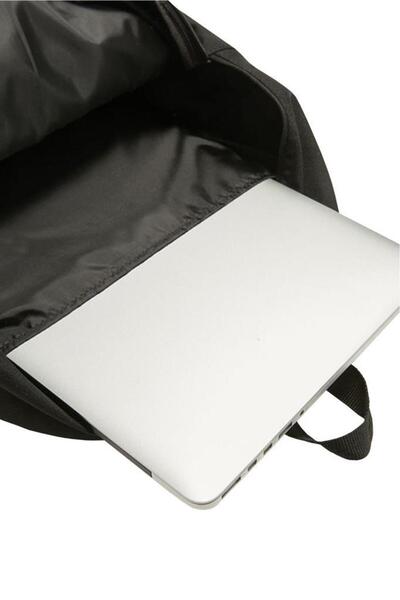 louisiana polo School Set – Bag + Thermal Nutrition + Pen Holder White 1140