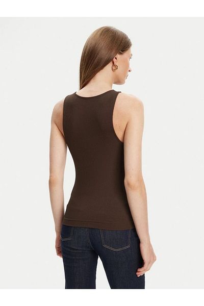 Guess Top Blouse
