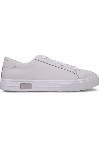 Armani Exchange SNEAKER