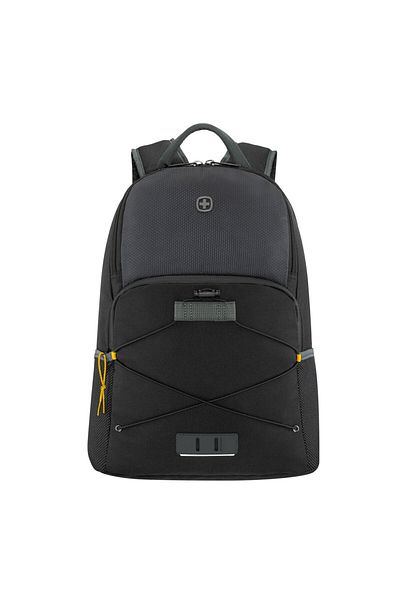 Wenger Ruksak XE Resist Business s priehradkou na notebook 44 cm