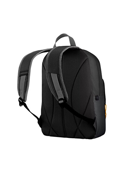 Wenger Crango Business backpack 46 cm Laptop compartment