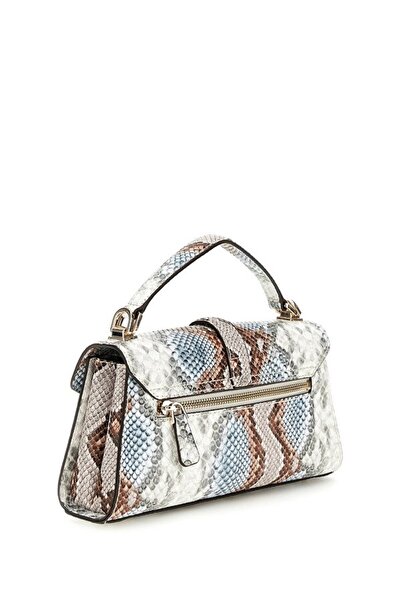 Guess Queensland Kadın Omuz Çantası