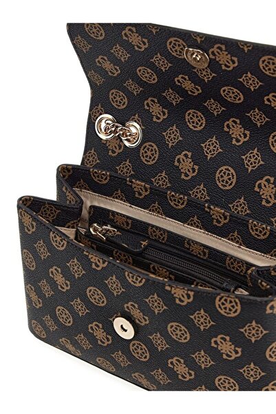 Guess Daryna Ii női válltáska