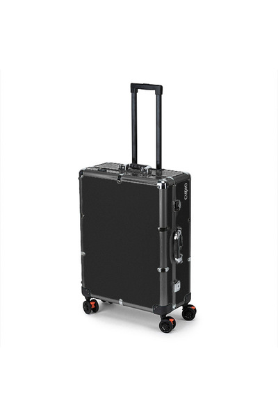 Cupio Profesionální make-up stanice PRO