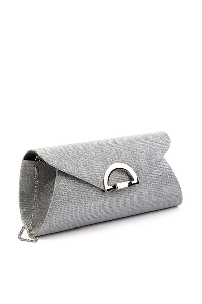 Bambi Lame Γυναικείο Portfolio C06564008578
