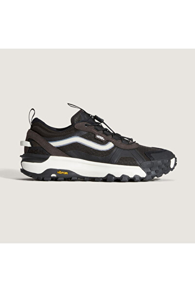 Vans Erkek Outdoor Ayakkabı Crosspath XC VN000D5VEMQ1