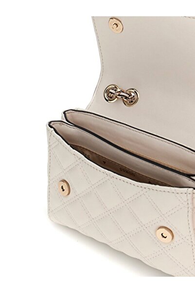 Guess Giully Ii Women's Shoulder Bag