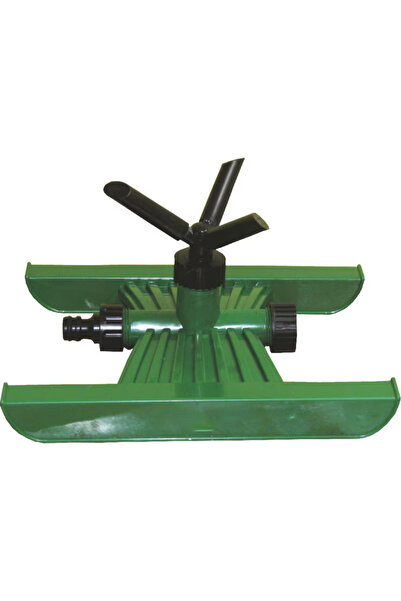 flores Ποτιστικό κήπου με μικρή πλάκα