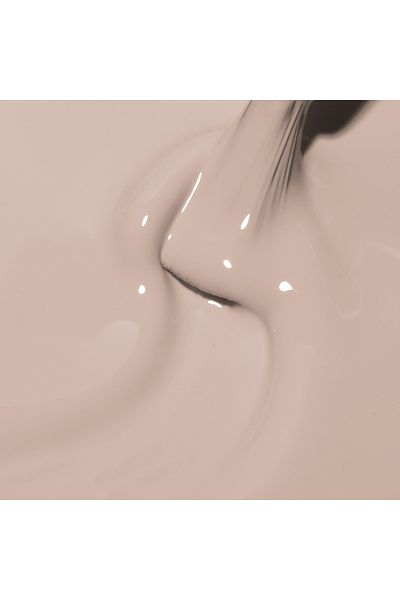 Cupio Semipermanentní oční linka Feline Collection - Kitten's Cream 15ml