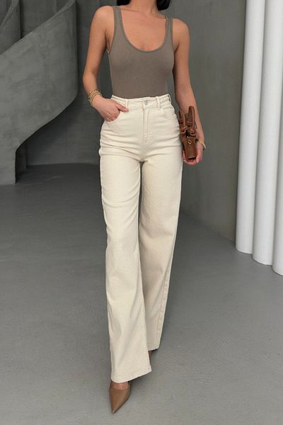 Joana Bloggers Regular Fit Being Marzia