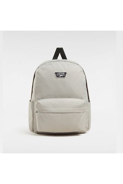 Vans Rucsac Old Skool