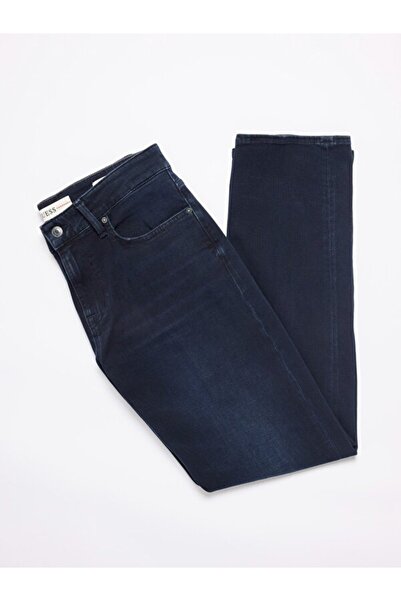 Guess Angels Erkek Slim Fit Jean