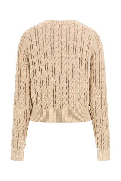 Guess Giselle Women's Knitwear Cardigan