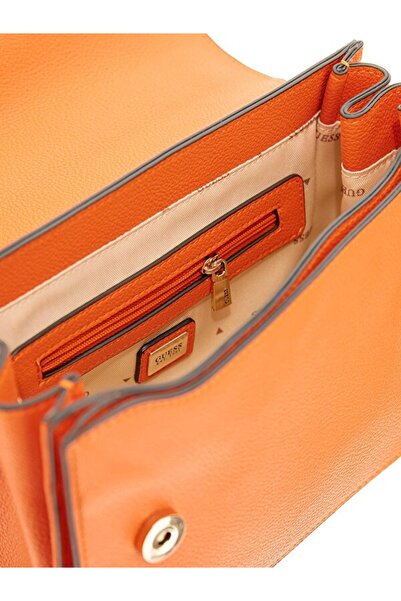 Guess Calista Women's Shoulder Bag