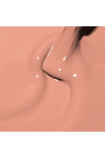 Cupio Semipermanentní oční stíny Pinx. Everyday Slay - Soft Nectar 15ml