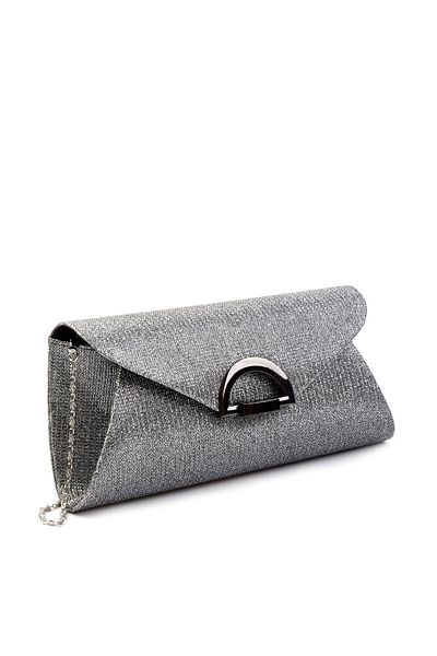 Bambi Γυναικείο Portfolio Platinum C06564008578