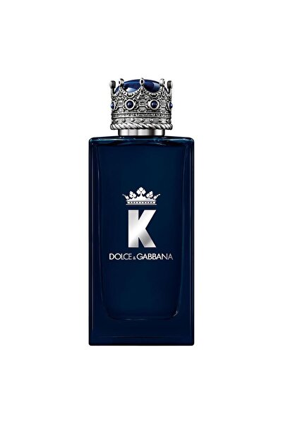 Dolce&Gabbana K By Men Parfum 100 ml
