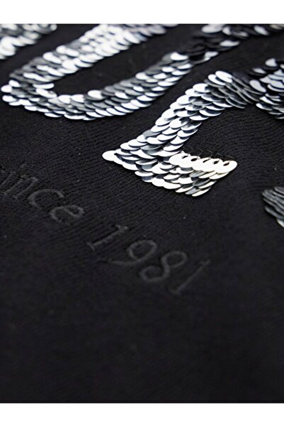 Guess Layla Kadın Triko