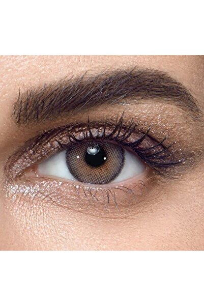 Anesthesia عدسات - ميستيك