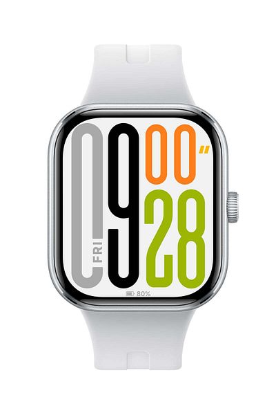 Xiaomi Redmi Watch 5