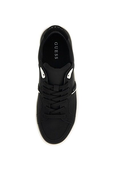 Guess Todi Erkek Sneaker