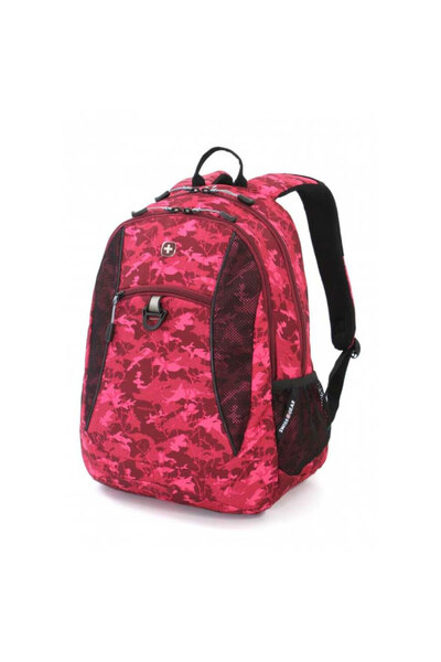 Swissgear Рюкзак SA6697 6697160408