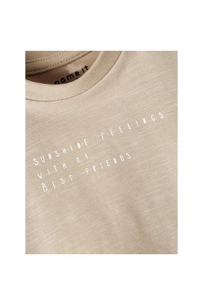 name ıt Men's T-Shirt 13217710