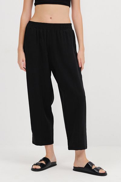 Addax Shalwar Trousers Pn7301