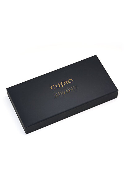 Cupio Profesionální kadeřnické nůžky PRO02