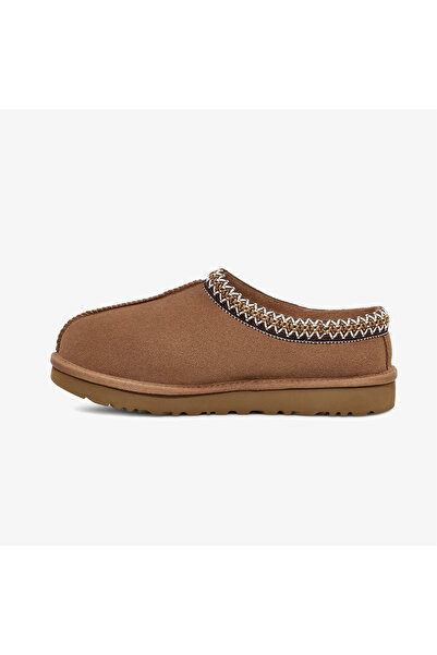 UGG Tasman II Kadın Kahverengi Terlik