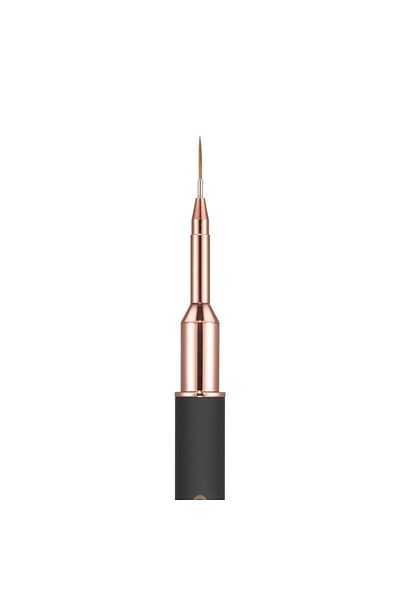 Cupio Štětec na nehtové linky Timeless pro malování - 9 mm
