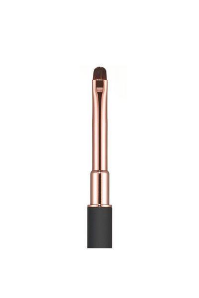 Cupio Štěteček na nehty pro nanášení báze Timeless - 5,5 mm