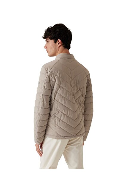 Guess Work Men's Jacket