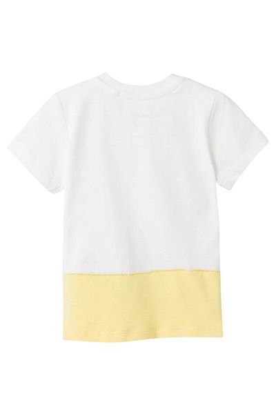 name ıt Men's T-Shirt 13217710