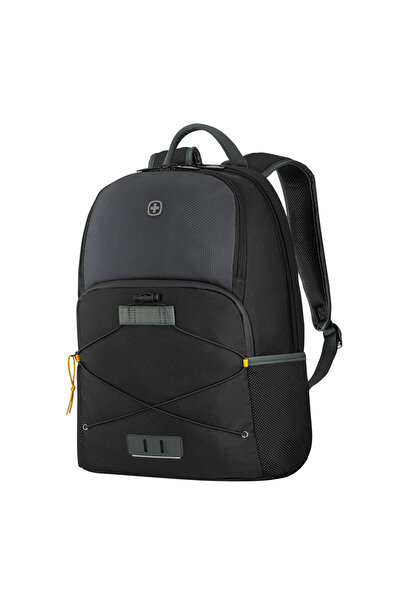 Wenger XE Resist Business backpack 44 cm Laptop compartment