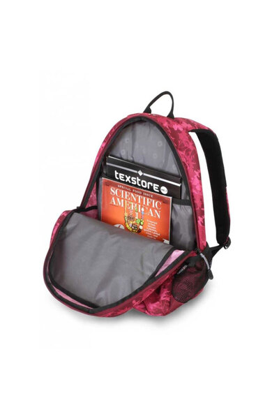 Swissgear Рюкзак SA6697 6697160408