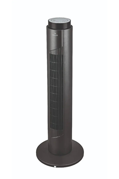 Crf Home Ventilator tip turn CRF HTF30RC-25, 45 W, Negru
