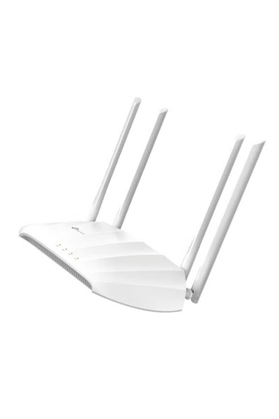 TP-LINK Wireless Gigabit Access Point – White