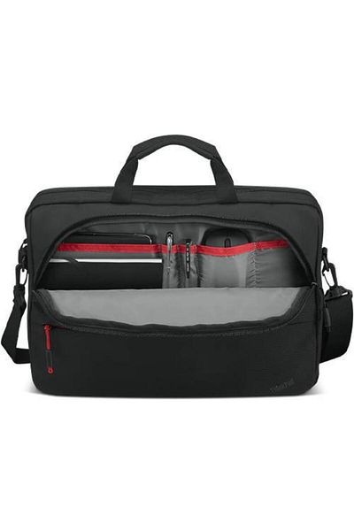 LENOVO Geanta Laptop ThinkPad Essential, 15.6", (Black)