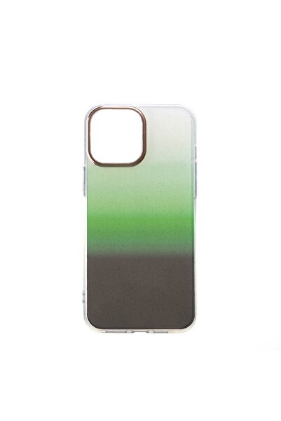 OEM Capac Protectie Spate Colectia Fashion Compatibil Cu iPhone 13 Pro Max - ...