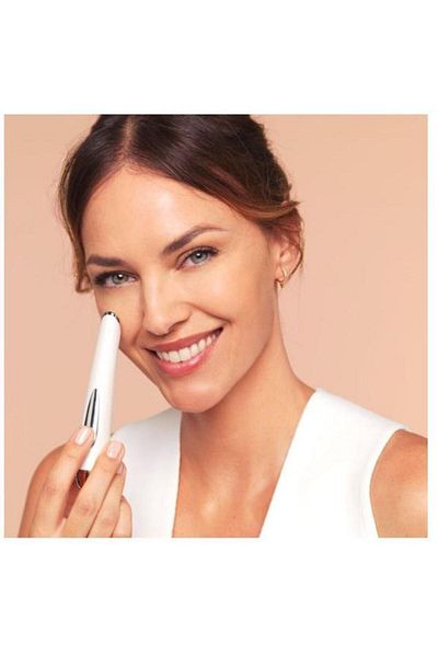 Rowenta Anti-Ageing Massage Device LV2020F0