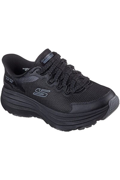 SKECHERS Dámské tenisky Zirrus, černé