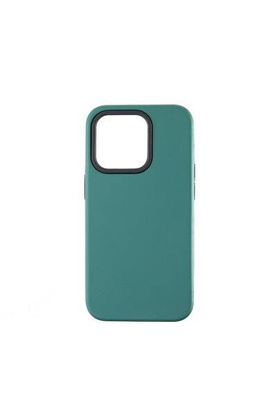 OEM Capac Protectie Spate Colectia Colourful Compatibil Cu iPhone 14 Pro Max ...