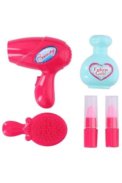 Eddy Toys Set Eddy Toys Beauty Kit