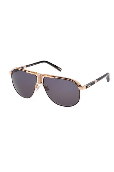 Chopard Schf82 301P 62-13 Sunglasses