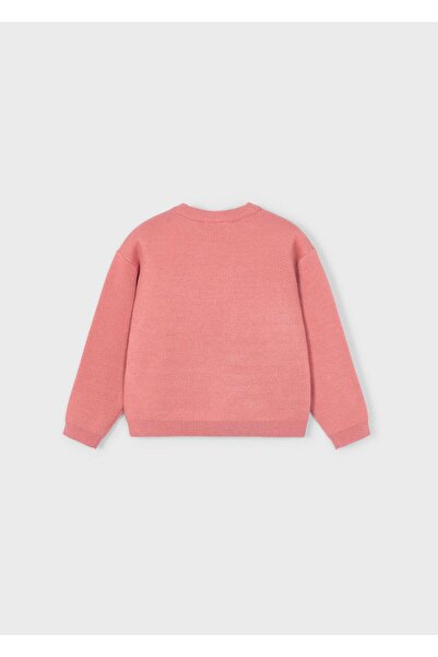 MAYORAL Pulover pentru fete